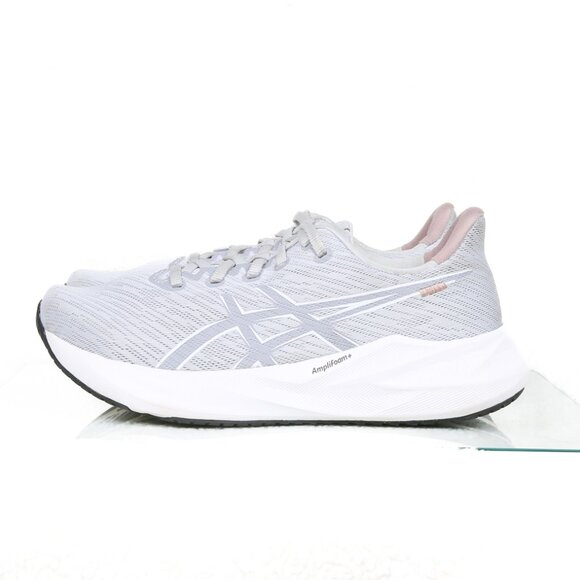 ASICS Versablast 4 Running Shoe  - Size 8.5 - Picture 1 of 13